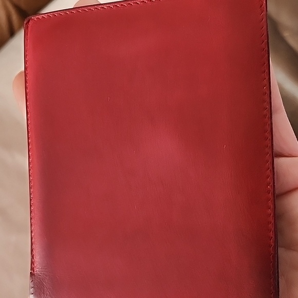 Hermes wallet - Picture 3 of 11